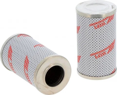 Hydraulický filter HIFI FILTER SH 75040