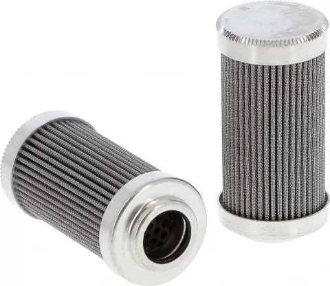 Hydraulický filter HIFI FILTER SH 75089