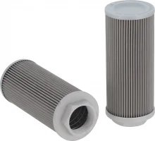 HIFI FILTER hydraulický filter SH 77001