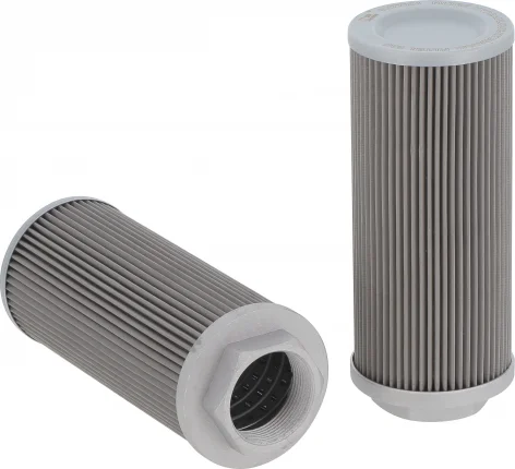 Hydraulický filter HIFI FILTER SH 77001