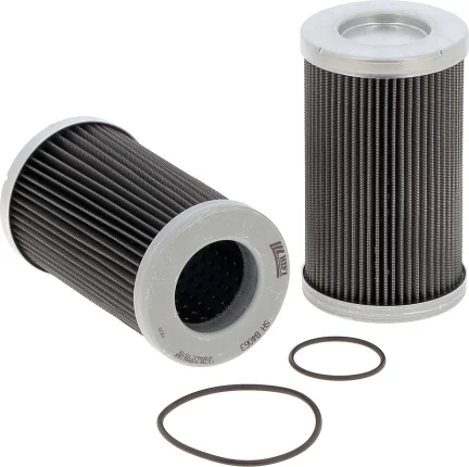 Hydraulický filter HIFI FILTER SH 84063