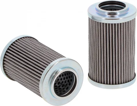 Hydraulický filter HIFI FILTER SH 84127