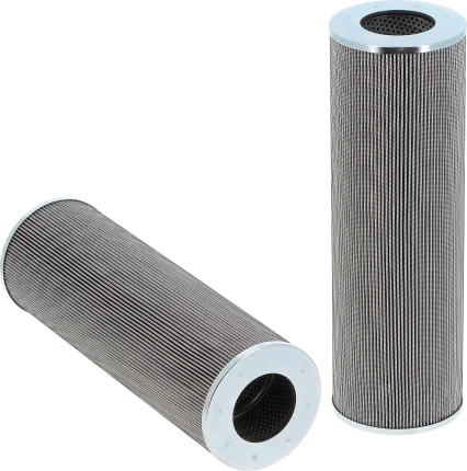 Hydraulický filter HIFI FILTER SH 84195 V