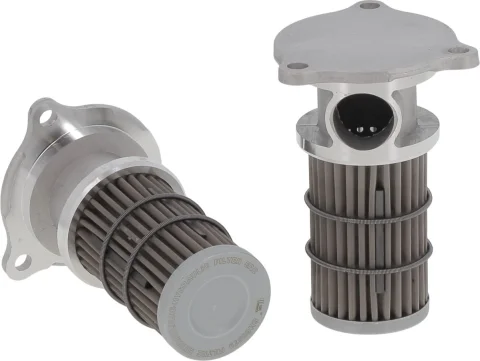 Hydraulický filter HIFI FILTER SH 60579