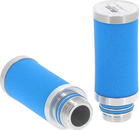 Predfilter HIFI FILTER SI 10425