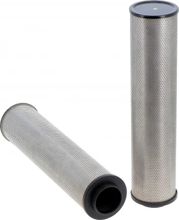 Mikrofilter HIFI FILTER SI 30793