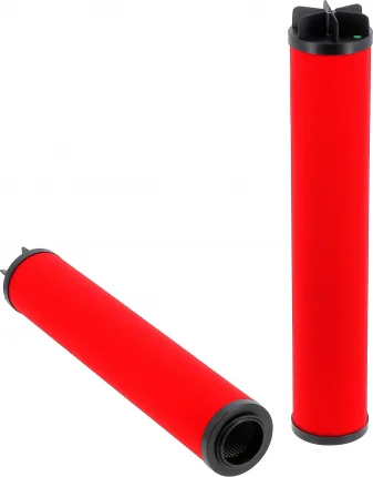 Mikrofilter HIFI FILTER SI 36271