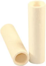 Koalescenčný filter HIFI FILTER SI 48019