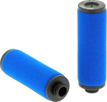 Mikrofilter HIFI FILTER SI 54022