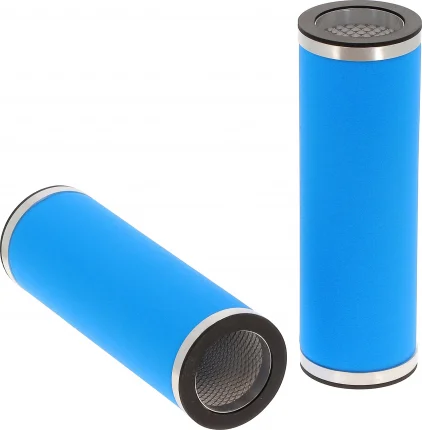 Filter častíc HIFI FILTER SI 83401