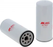 Olejový filter HIFI FILTER SO 15011