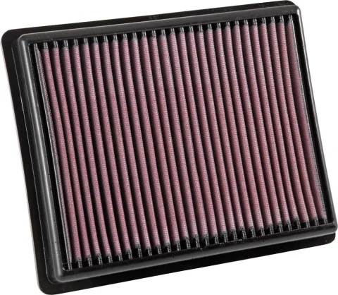Vzduchový filter K&N 33-3054