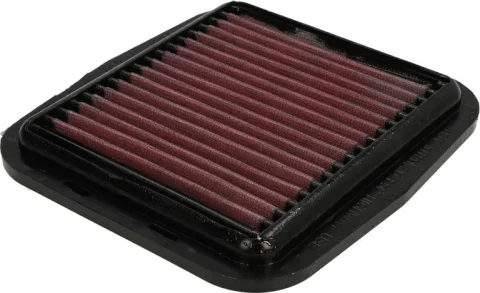 Vzduchový filter K&N DU-1112R