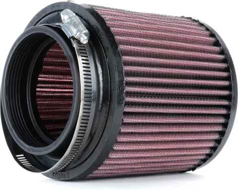 Vzduchový filter K&N E-2021