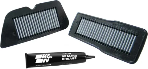 Vzduchový filter K&N SU-1487