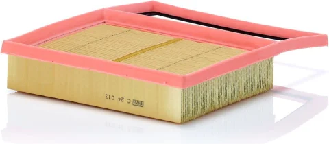 Vzduchový filter MANN FILTER C 24 013