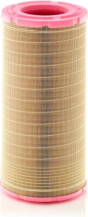 Vzduchový filter MANN FILTER C 24 015/2