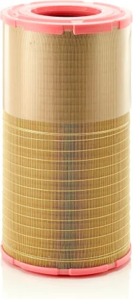 Vzduchový filter MANN FILTER C 29 1420/2