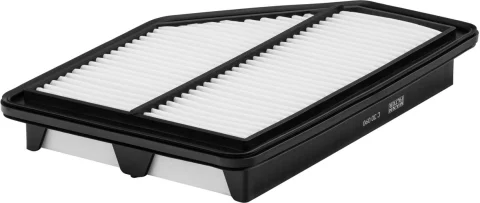 Vzduchový filter MANN FILTER C 30 090