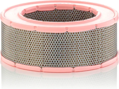 Vzduchový filter MANN FILTER C 31 220