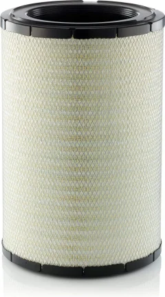 Vzduchový filter MANN FILTER C 32 160