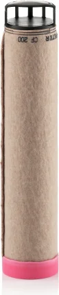 Poistný filter MANN FILTER CF 200