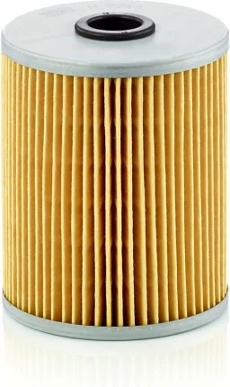 Hydraulický filter MANN FILTER H 929/3 y