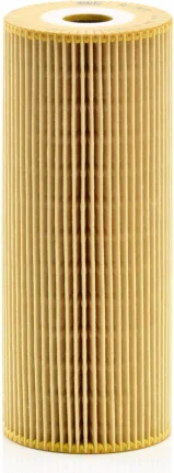 Olejový filter MANN FILTER HU 947/1 n