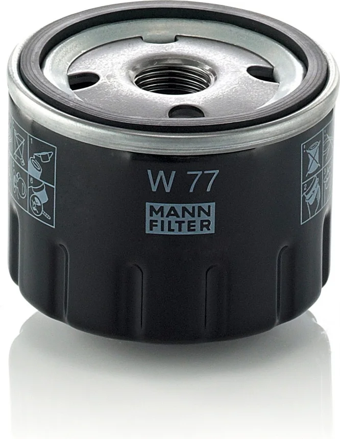 olejov-filter-mann-filter-w-77-allfilters-sk