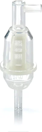 Palivový filter MANN FILTER WK 31/11