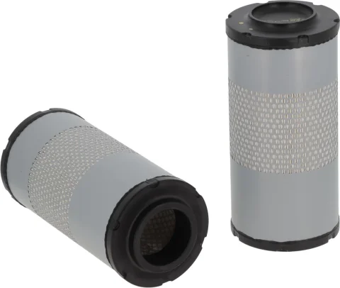 Vzduchový filter HIFI FILTER SA 17217