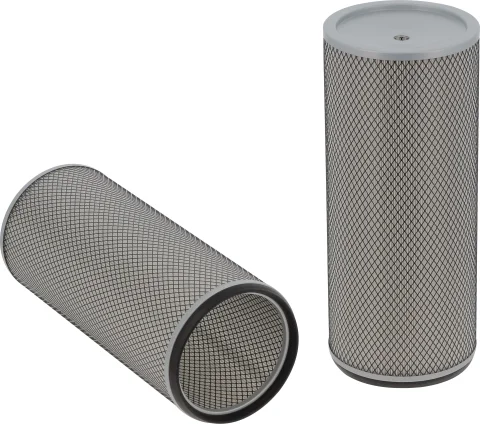 Poistný filter HIFI FILTER SA 18070