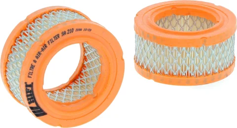 Vzduchový filter HIFI FILTER SA 210