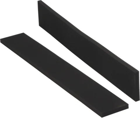 Kabínový filter HIFI FILTER SC 90467