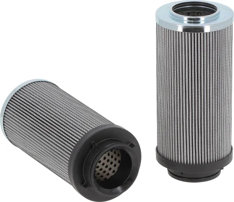 Hydraulický filter HIFI FILTER SH 51017