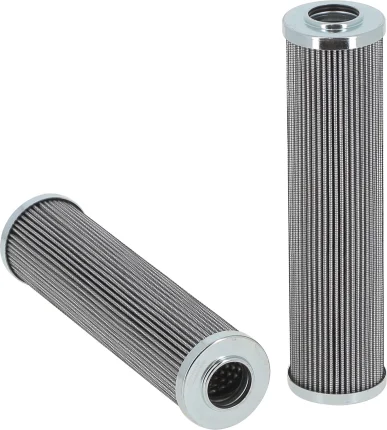 Hydraulický filter HIFI FILTER SH 51301
