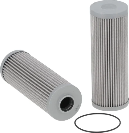 Hydraulický filter HIFI FILTER SH 52197