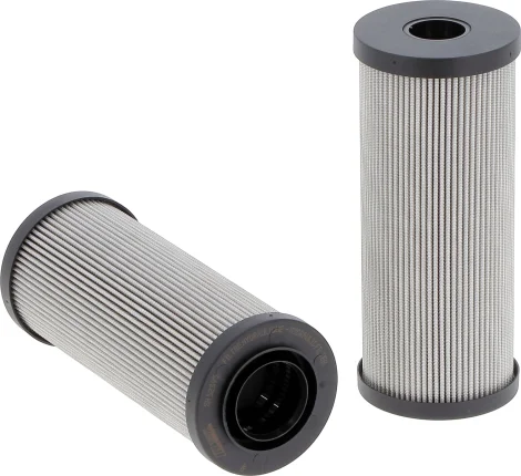 Hydraulický filter HIFI FILTER SH 52395