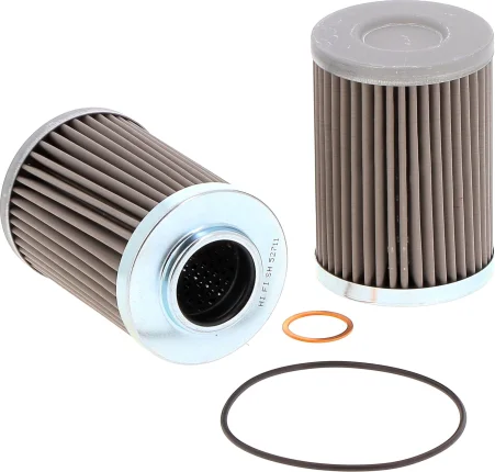 Hydraulický filter HIFI FILTER SH 52711