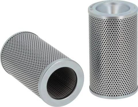 Hydraulický filter HIFI FILTER SH 53159