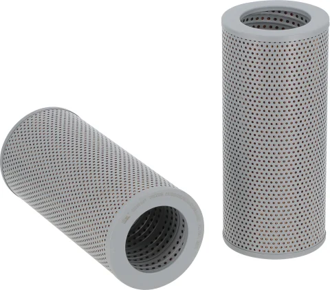 Hydraulický filter HIFI FILTER SH 56151