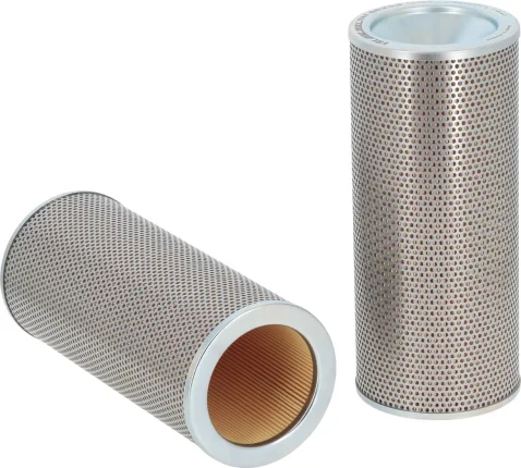 Hydraulický filter HIFI FILTER SH 56232