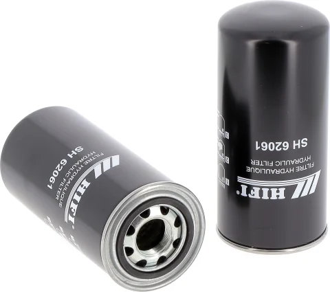 Hydraulický filter HIFI FILTER SH 62061
