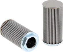 HIFI FILTER hydraulický filter SH 77099