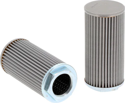 Hydraulický filter HIFI FILTER SH 77099