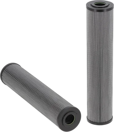 Hydraulický filter HIFI FILTER SH 87203 V