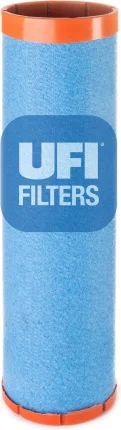 Poistný filter UFI 27.A08.00