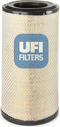 Vzduchový filter UFI 27.A19.00