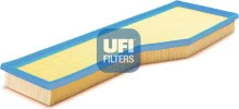 Vzduchový filter UFI 30.B11.00