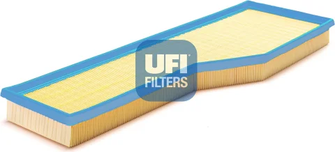 Vzduchový filter UFI 30.B11.00